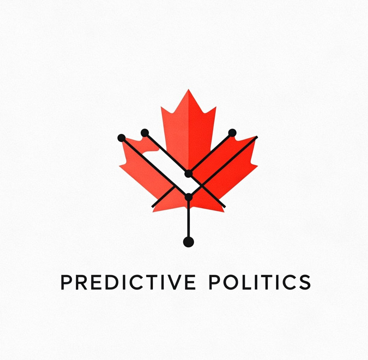 Predictive Politics